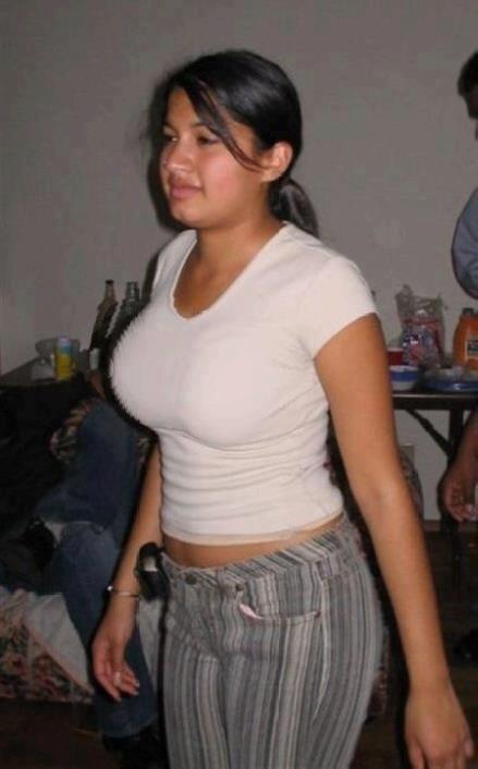 whatsapp number of girl whatsapp number of girl